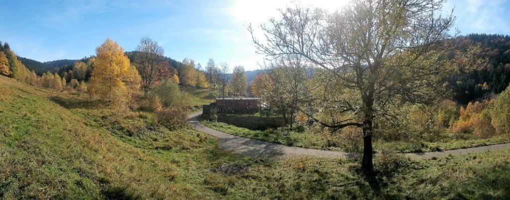 Krolikowka Stronie Śląskie Zimmer foto